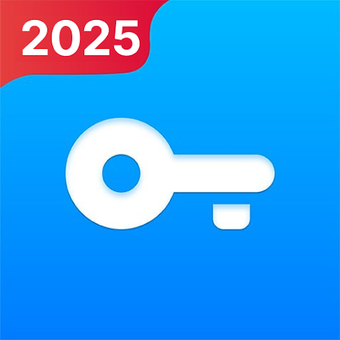 VPN — Super Unlimited Proxy 2025 MOD (Премиум разблокирован)