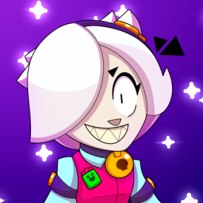 Null’s Brawl v65.165 (Пирс и Глоуберт) APK