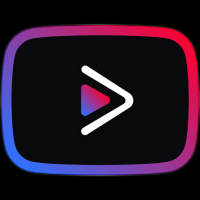 Youtube Vanced 2025 MOD (Премиум)