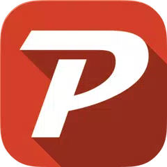 Psiphon Pro 2025 MOD (Полная версия)
