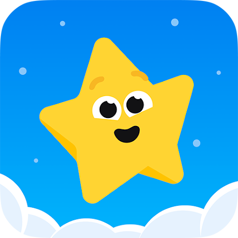 Simpler: учить английский язык 2026 MOD (Премиум разблокирован)