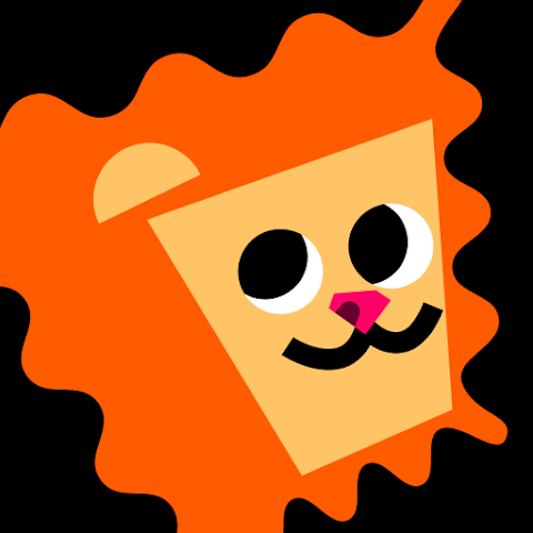 Английский язык с Lingualeo 2025 MOD (Премиум разблокирован)