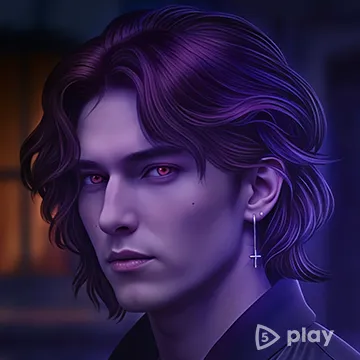 Lagerta — визуальная новелла v1.5.84 MOD (Много денег)