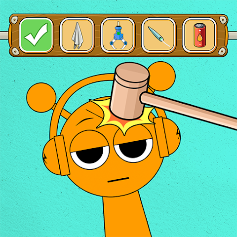 Spranky Transformer v0.4 MOD (Без рекламы)