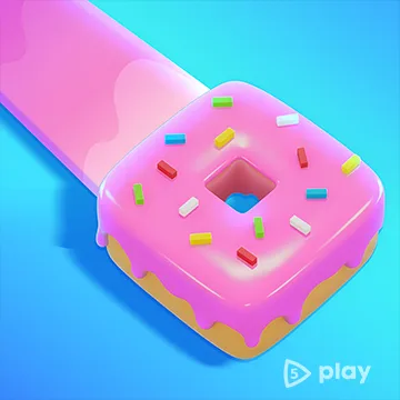 Paper.io 2 v4.29.2 MOD (Бессмертие, заморозить врага, все скины)