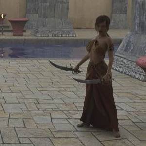 Desert Stalker (18+) v0.17.1.2 MOD (Полная версия)