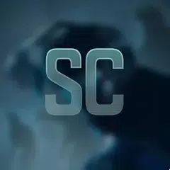 Приватка StandChillow 2.04 OBT F1 на Standoff 2