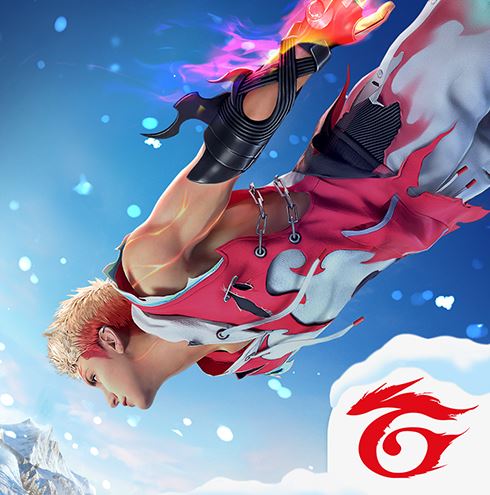 Читы на Free Fire 2026 (Мод меню, 30+ читов, Aimbot, ESP)