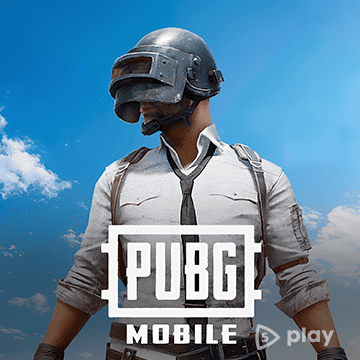 Приватный сервер PUBG Mobile v4.3.0 со скинами