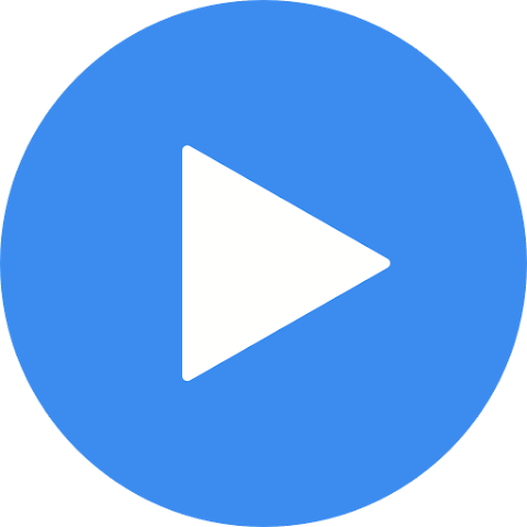 MX Player Pro v1.91.3 MOD (Extra, без рекламы)