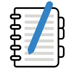 Penly: Digital Planner & Notes v1.22.10 MOD (Полная версия)