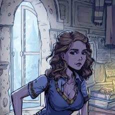 Innocent Witches (18+) v0.11.2Bfix3 MOD (Полная версия)