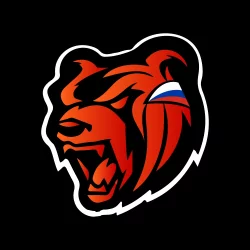 Читы RVANKA на Black Russia 2025 (Мод меню, 60 читов, много денег)