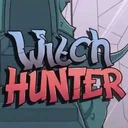 Witch Hunter (18+) v0.23.3 MOD (Полная версия)