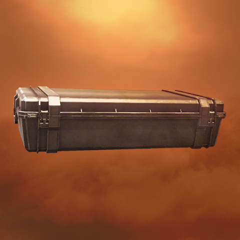 Кейс симулятор v2.9.0.10.4 для Standoff 2 MOD (Много денег)