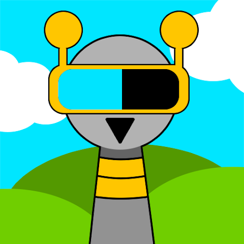 Beat Duet v1.5 MOD (Без рекламы)