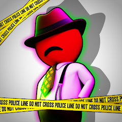 Rapid Reload v2.7.3 MOD (Много энергии)