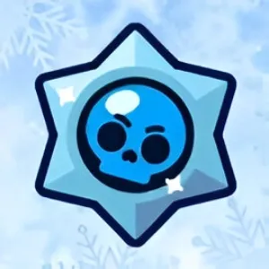 Приватка Winty Brawl 2025 бесплатно