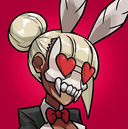Skullgirls: РПГ-файтинг v7.3.0 MOD (Много денег, кристаллов, читы)