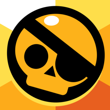 Brawl Stars 2019 (Старая версия, без обновлений)