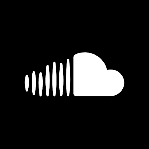 SoundCloud v2025.10.30 MOD (Премиум)