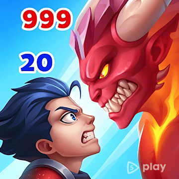 Хроники Хаоса v1.275.001 MOD (Бессмертие, бесконечная мана)