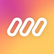 Mojo v3.6.3 MOD (PRO)