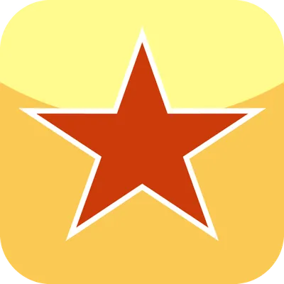 Strelok Pro v7.6.7 MOD (Полная версия)