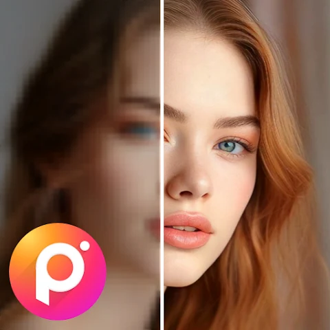 Polish — AI Photo Editor 2025 MOD (PRO)
