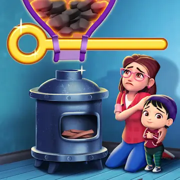 Lily’s Garden v3.52.1 MOD (Много денег, бесконечные звезды)