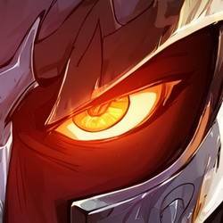 The Fall of Galadriel (18+) MOD (Полная версия)