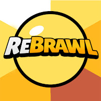 ReBrawl Legacy v16.167 скачать
