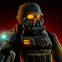 SAS: Zombie Assault 4 v2.2.2 APK MOD (Много денег)