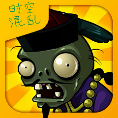 Plants vs. Zombies: Time Chaos Edition v0.0.2 MOD (Много солнц)