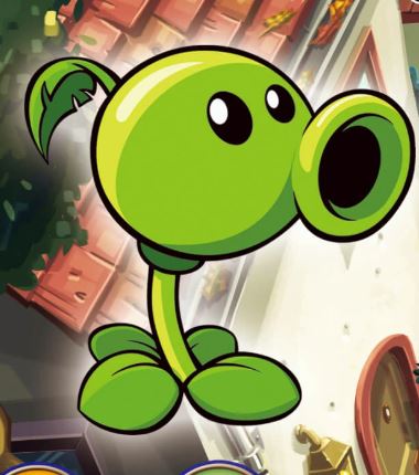 Plants vs Zombies: Card Drawing v1.2.0.0 MOD (Полная версия)