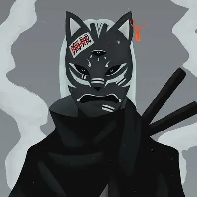 Читы MeduzaSkillz 2025 на Standoff 2 (Мод меню, WH, Aimbot)