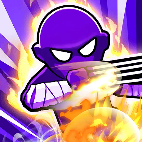 Конфликт Хидзюцу v2.0 MOD (Много денег)