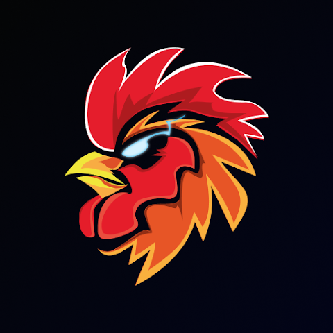 Skins Farm — голда и скины v3.0.1 MOD (Много денег)