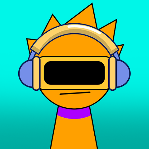 FunTime Mix v1.3.1 MOD (Все открыто, VIP Premium)