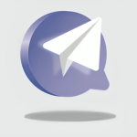 Hakogram 2025 MOD для (Telegram Premium)