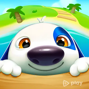 Мой Говорящий Хэнк v26.1.0.47958 MOD (Много денег)