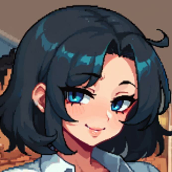 Summer Break 18+ (Полная версия)