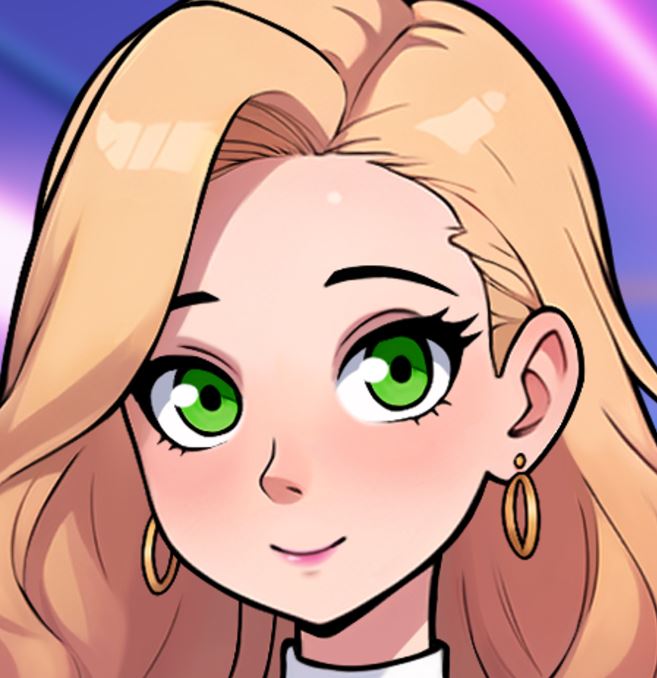 Hotime Saga (18+) — (Полная версия)