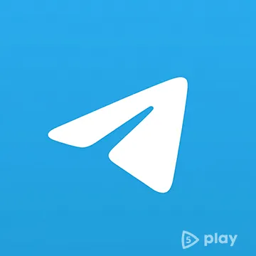 Telegram Premium v12.5.2 MOD (Взлом)