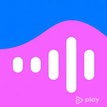 VK Музыка Premium v7.8.1 MOD (Премиум подписка 2026)