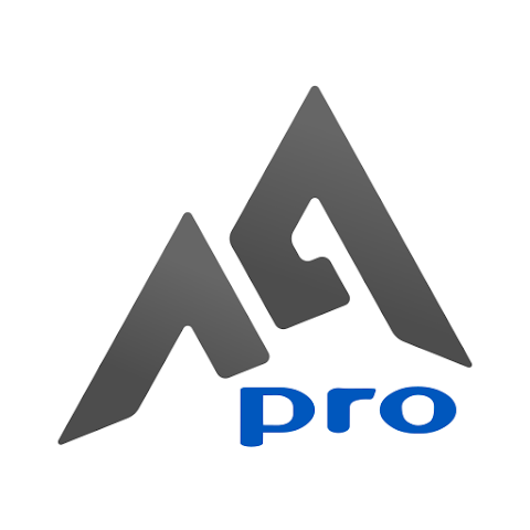 AlpineQuest PRO v2.3.9b MOD (Полная версия, все разблокировано)