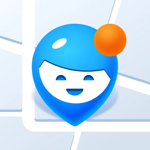 Где мои дети v2.8.48 MOD (Премиум)