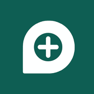 Plus Messenger v11.5.3.1 MOD (Telegram+)