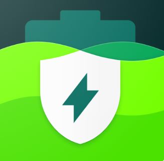 Accu​Battery v2.1.6 MOD (PRO)