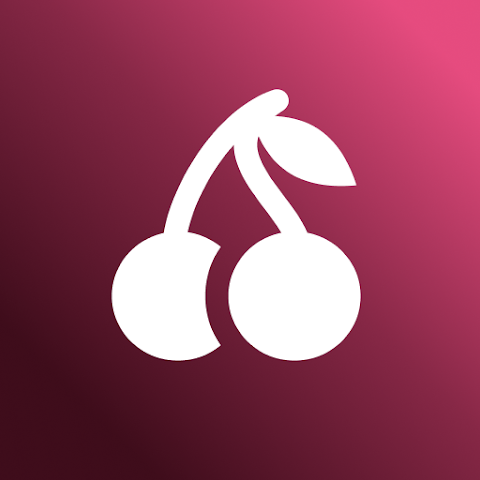 Cherrygram v8.8.0 MOD (Telegram)